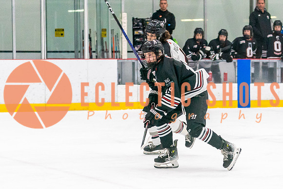 2023.11.09-VWGiants-OHAEdm-06322