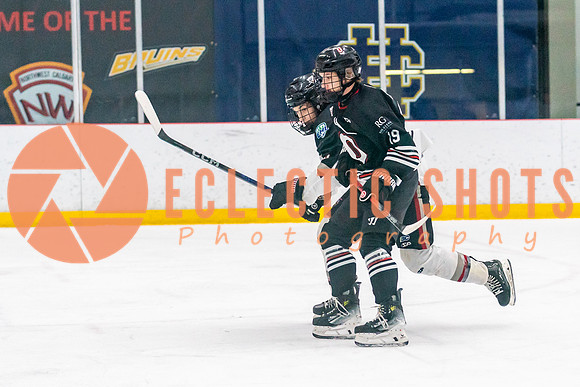 2023.11.09-VWGiants-OHAEdm-06324