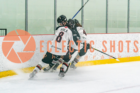 2023.11.09-VWGiants-OHAEdm-06325