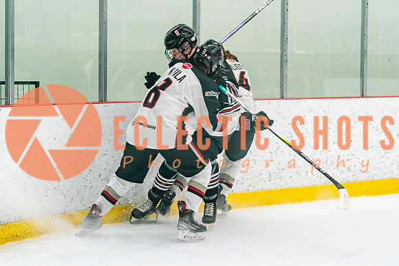 2023.11.09-VWGiants-OHAEdm-06327