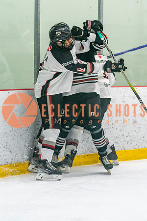 2023.11.09-VWGiants-OHAEdm-06328