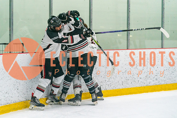 2023.11.09-VWGiants-OHAEdm-06330
