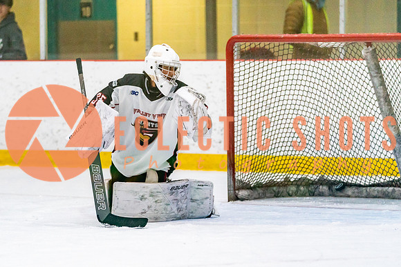 2023.11.09-VWGiants-OHAEdm-06341
