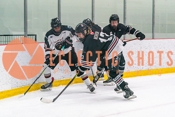 2023.11.09-VWGiants-OHAEdm-06331
