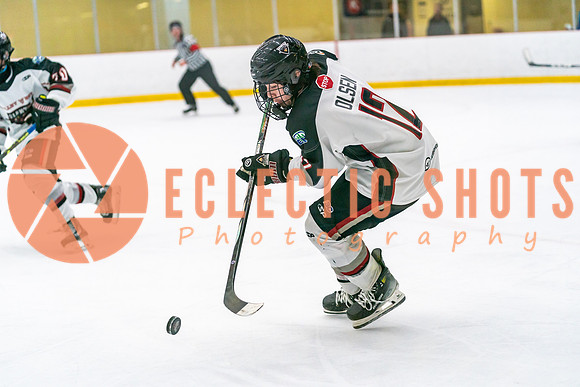 2023.11.09-VWGiants-OHAEdm-06360
