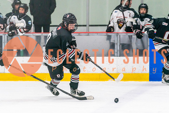 2023.11.09-VWGiants-OHAEdm-06376
