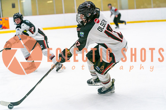 2023.11.09-VWGiants-OHAEdm-06363