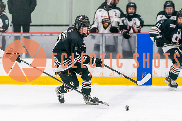 2023.11.09-VWGiants-OHAEdm-06377