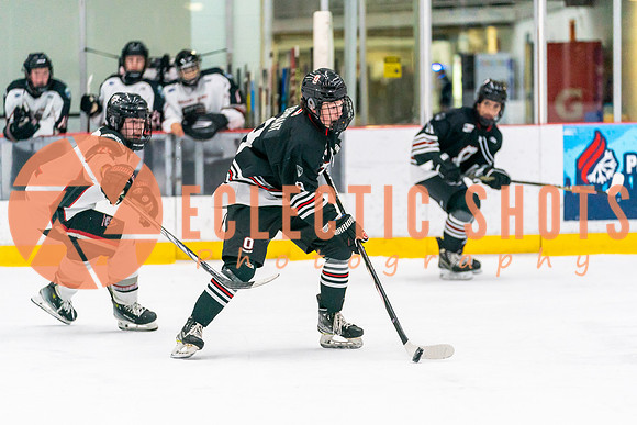 2023.11.09-VWGiants-OHAEdm-06379
