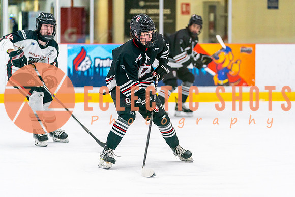 2023.11.09-VWGiants-OHAEdm-06380