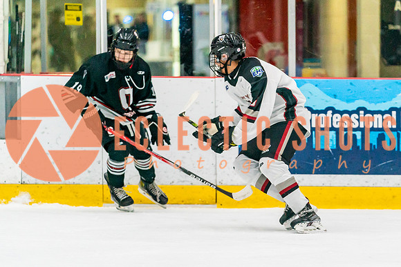 2023.11.09-VWGiants-OHAEdm-06394