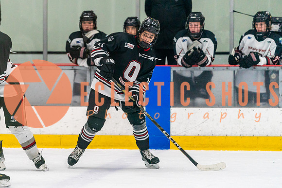 2023.11.09-VWGiants-OHAEdm-06397