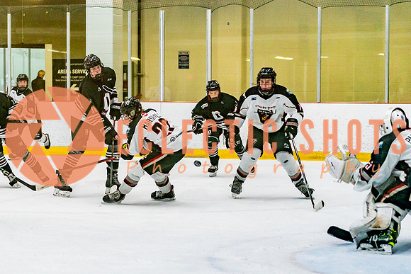 2023.11.09-VWGiants-OHAEdm-06414