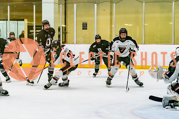 2023.11.09-VWGiants-OHAEdm-06415