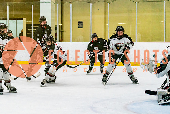 2023.11.09-VWGiants-OHAEdm-06416