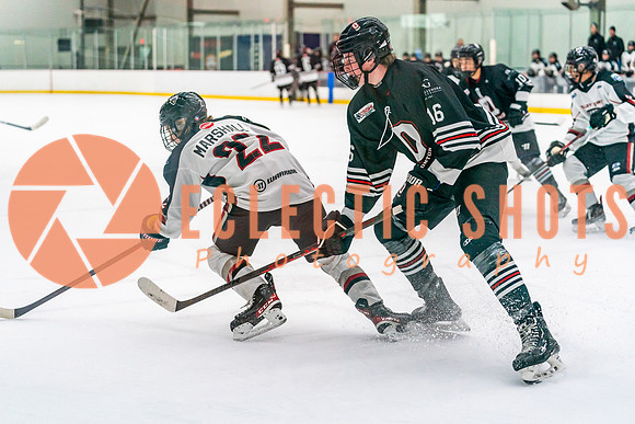 2023.11.09-VWGiants-OHAEdm-06401