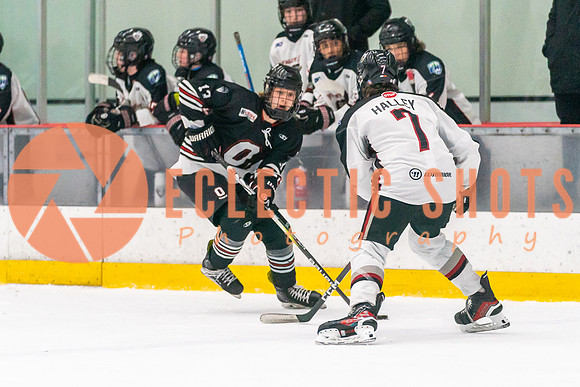 2023.11.09-VWGiants-OHAEdm-06417