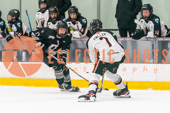 2023.11.09-VWGiants-OHAEdm-06418