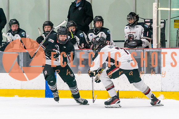 2023.11.09-VWGiants-OHAEdm-06419