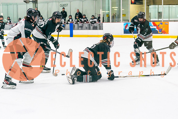 2023.11.09-VWGiants-OHAEdm-06440