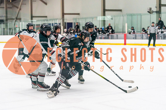 2023.11.09-VWGiants-OHAEdm-06438
