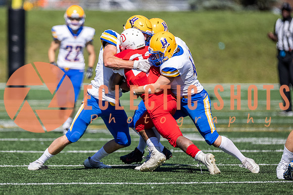 CalgaryColts2021-6926