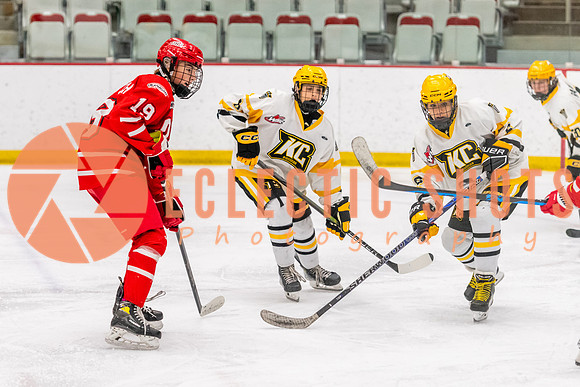 2023.11.11-OHAPen-KCSquires-5401