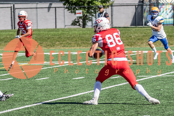 CalgaryColts2021-7268