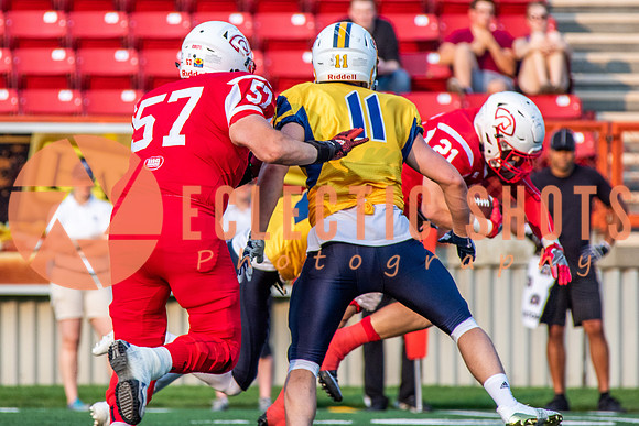 CalgaryColts-2558