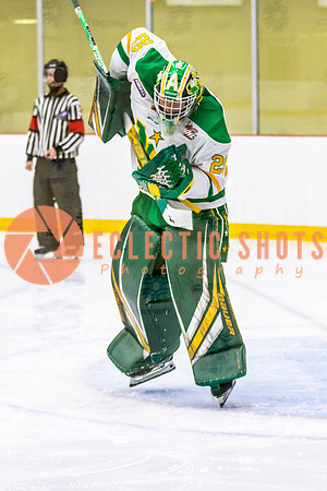 2022.11.10CalNorthstars-Humboldt-4220