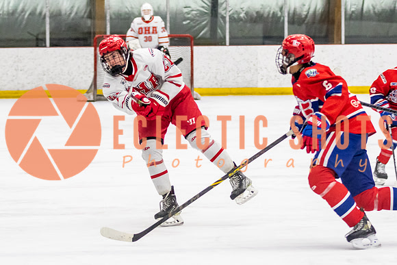 2023.11.09-VanNEChiefs-OHAPen-6703