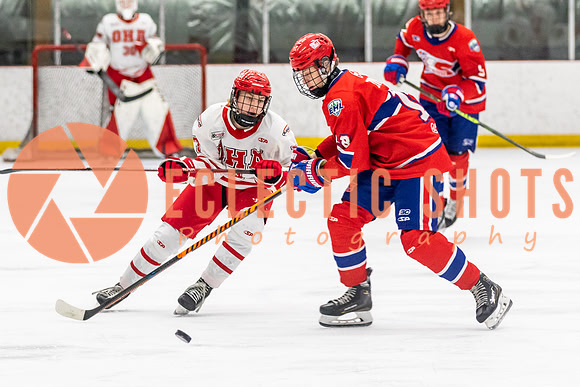 2023.11.09-VanNEChiefs-OHAPen-6699