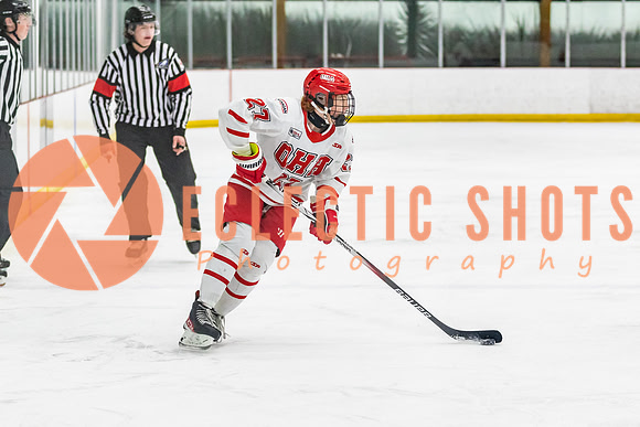 2023.11.09-VanNEChiefs-OHAPen-6704