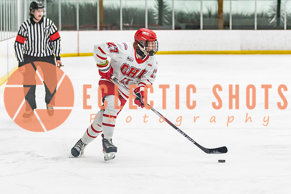 2023.11.09-VanNEChiefs-OHAPen-6705