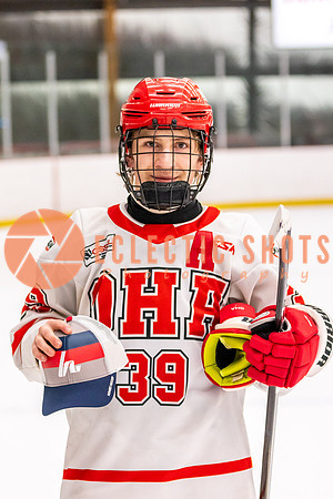 2023.11.09-VanNEChiefs-OHAPen-7218