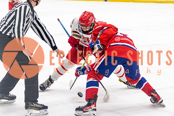 2023.11.09-VanNEChiefs-OHAPen-6701