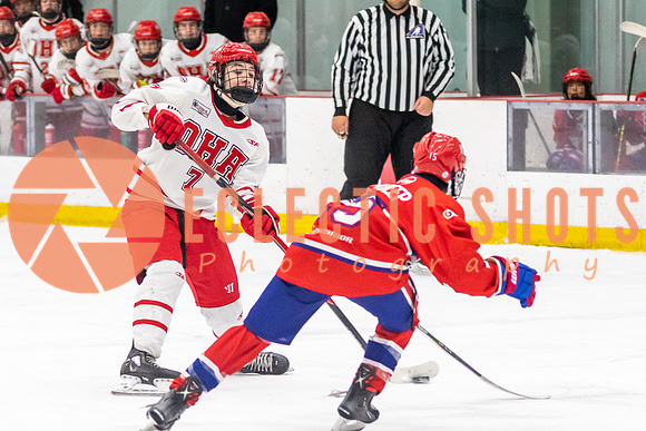 2023.11.09-VanNEChiefs-OHAPen-6710