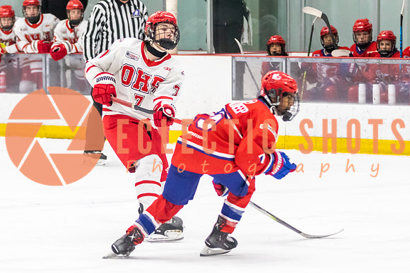 2023.11.09-VanNEChiefs-OHAPen-6712
