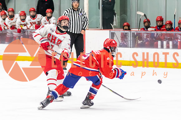 2023.11.09-VanNEChiefs-OHAPen-6711