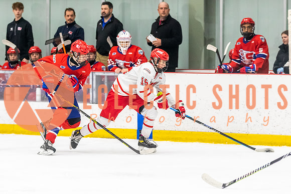 2023.11.09-VanNEChiefs-OHAPen-6714