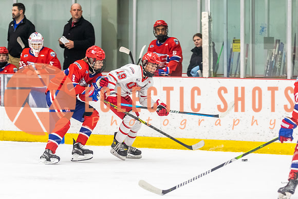 2023.11.09-VanNEChiefs-OHAPen-6716