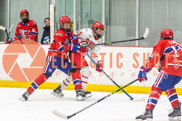2023.11.09-VanNEChiefs-OHAPen-6717