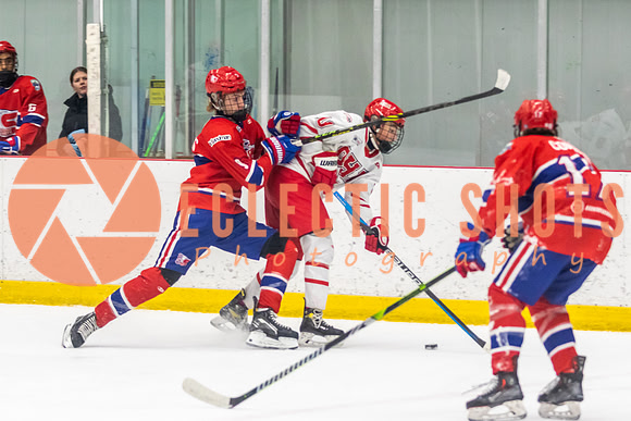 2023.11.09-VanNEChiefs-OHAPen-6718