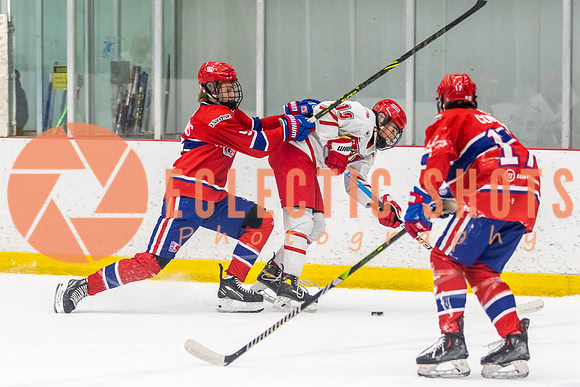 2023.11.09-VanNEChiefs-OHAPen-6719
