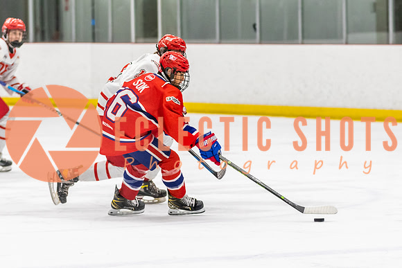 2023.11.09-VanNEChiefs-OHAPen-6727