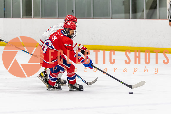 2023.11.09-VanNEChiefs-OHAPen-6728
