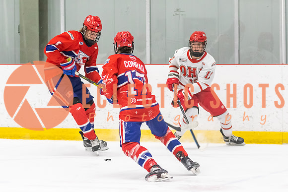 2023.11.09-VanNEChiefs-OHAPen-6725