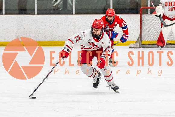 2023.11.09-VanNEChiefs-OHAPen-6753