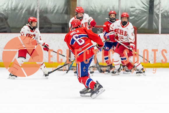 2023.11.09-VanNEChiefs-OHAPen-6736