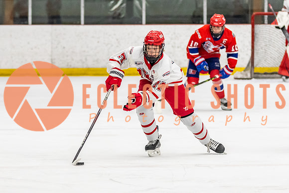 2023.11.09-VanNEChiefs-OHAPen-6754